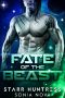 [Mate of the Beast 02] • Fate of the Beast